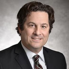 Richard J. DeMasi, MD, FACS, RPVI