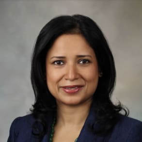 Devyani Lal, MD