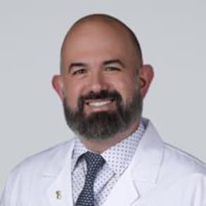 Rafael Diaz-Garcia, M.D.