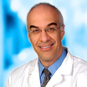 David Diehl, MD
