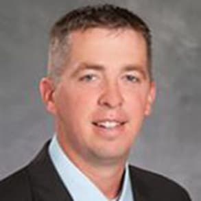 Michael Miedema, MD, MPH,.