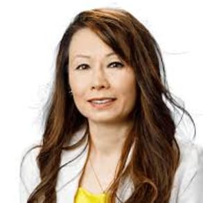 Carlen A. Yuen, MD