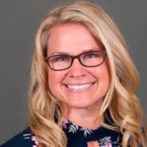 Jill S. Sommerset, RVT, RSVU