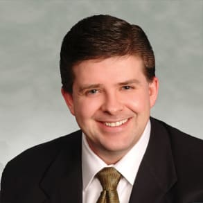 Christopher Newton MD, FACS, FAAP