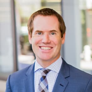 Drew Lansdown, MD