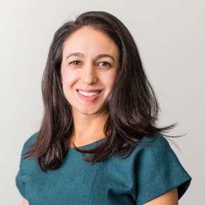 Jacqueline Weinstein, MD