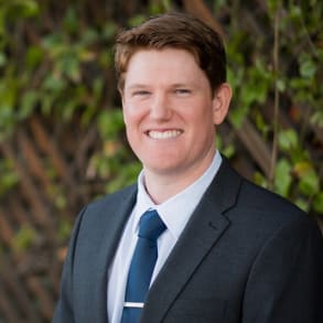 Jeff Barry, MD