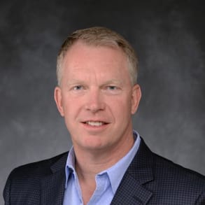 Bertrand Kaper, MD