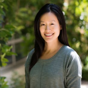 Katy K. Tsai, MD