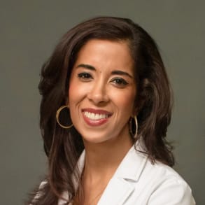 Anuradha Lala-Trindade, MD