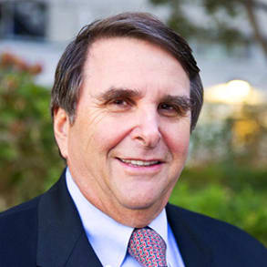 Lowell S Kabnick