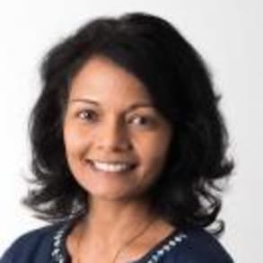 Mala Setty, MD