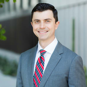 Marko Boskovski MD,MHS,MPH