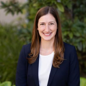 Mary Karalius, MD,