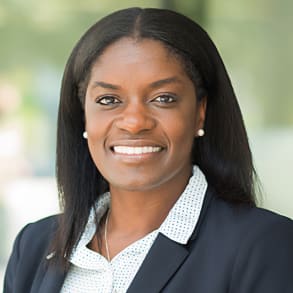 Rhonda Watkins, MD, MPH