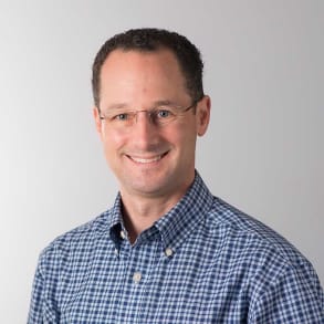 Robert Raphael, MD