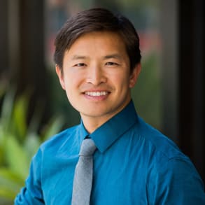 Sonny Tat, MD MPH