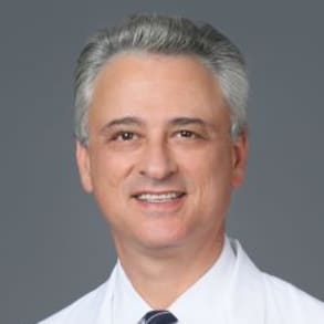 Adrian Cristian, MD