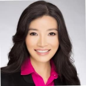 Zhaohui L. Arter, MD