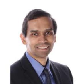 Deepak Bhatt, MD, MPH