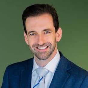 Matthew R. Cooperberg, MD, MPH