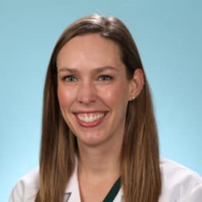 Maggie Dwiggins, MD, MS