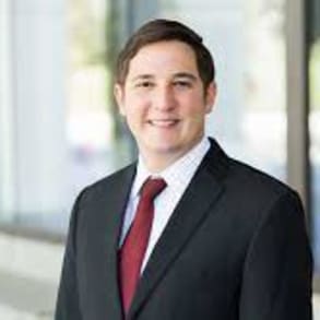 Ernesto Gonzalez-Giraldo, MD