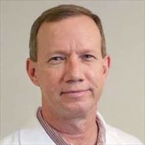 Daniel Karakla, M.D.