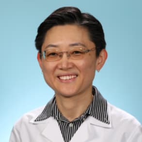 Yulong Li, MD