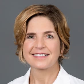 Jane Mendez, MD.