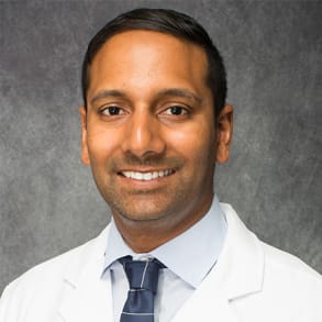 Shashidhara Murthy, M.D.