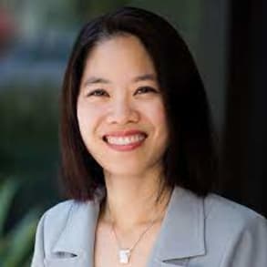 Patrika M. Tsai, MD, MPH