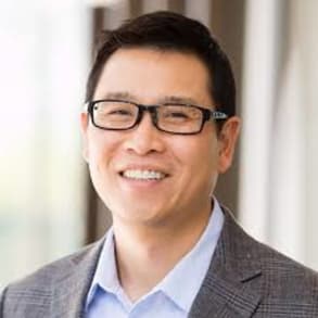 Walter Li, MD