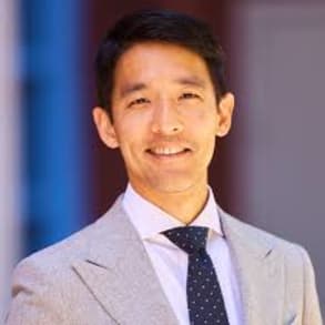 Kevin Hwang, MD