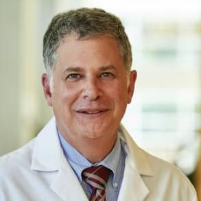 Martin Edelman, MD