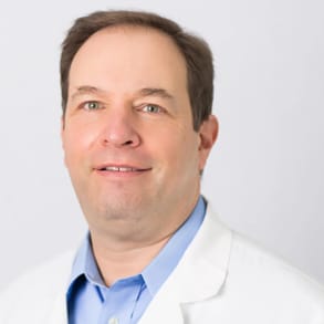 Edward Gerstenfeld, MD, MS, FACC