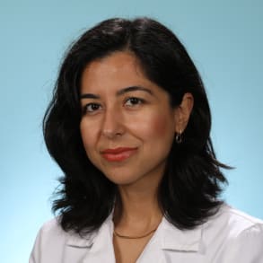 Irem Eldem, MD