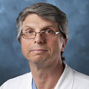 Phillip Fleshner, MD