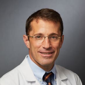 Richard Formica, MD
