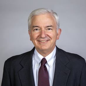 Douglas R. Fredrick, MD