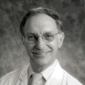 Daniel Furst, MD