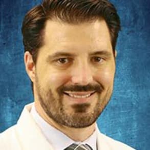 Jeffrey Gahan, MD