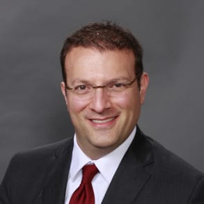 Jeffrey Gelfand, MD