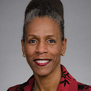 Genevieve Neal-Perry, PhD