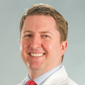 Edward D. Gifford, MD, FSVS, FACS, RPVI