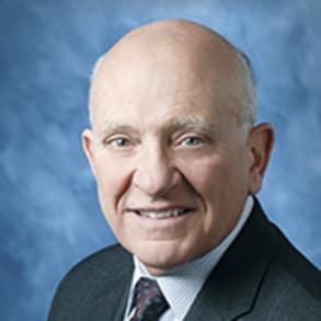 Armando Giuliano, MD