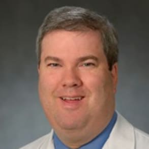 Lee Goldberg, MD, MPH