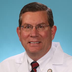 John Gorcsan, MD