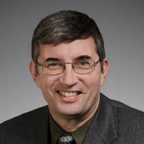 Thomas Grabowski, M.D.