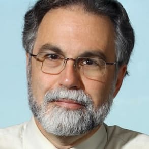 Gregg Semenza
, MD, PhD